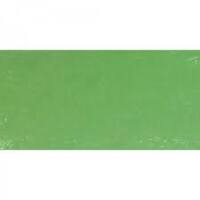 Mount Vision Pastel Single Warm Summer Green 823