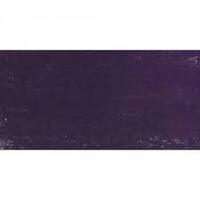 Mount Vision Pastel Single Red Blue Violet 850