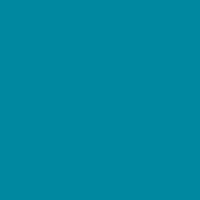 MOUNT VISION PASTEL SINGLE Aqua Turquoise 891