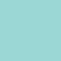 MOUNT VISION PASTEL SINGLE Aqua Turquoise 893