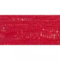 Mount Vision Pastel Single Iridescent Red 1004