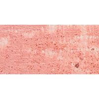 MOUNT VISION PASTEL SINGLE Iridescent Salmon Pink 1005