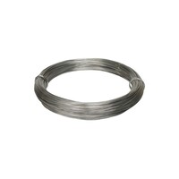 Modelling Wire 1.5Mm Diameter 1Kg Bundle (Approx 200M)