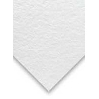 Montval Watercolour Paper 300Gsm Medium Surface 55 X 75Cm Pkt Of 25