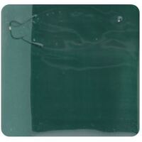 Northcote Liquid Underglazes 250Ml Blue/Green