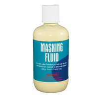 NAM Masking Fluid 250ml 