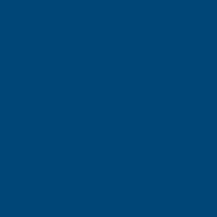 Odd Job Spray Paint 250G Royal Blue