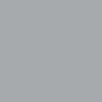 Odd Job Spray Paint 250G Metallic Silver