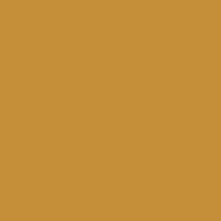 Odd Job Spray Paint 250G Yellow Oxide Primer