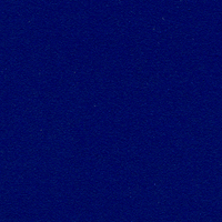 ART SPECTRUM COLOURFIX ORIGINAL PASTEL PRIMER 250ML DARK ULTRA BLUE