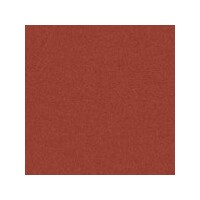 Art Spectrum Colourfix Original Pastel Primer 250Ml Terracotta