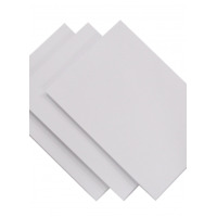 Pasteboard 250Gsm A4 Pkt Of 100 Sheets 