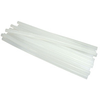 Mini Glue Guns Sticks Packet Of 6X30Cm Long