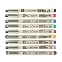 Product thumbail