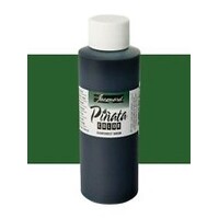 Jacquard Pinata Alcohol Based Inks 120Ml Dark Green
