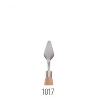 Painting Knife #1017