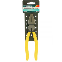 Pliers Square Nose