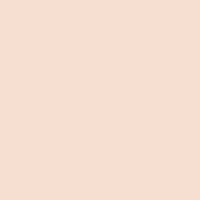 Posca Medium PC5BR 1-4mm Brush Tip Beige