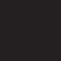 Posca Medium PC5BR 1-4mm Brush Tip Black