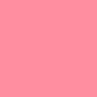 Posca Medium PC5BR 1-4mm Brush Tip Coral Pink