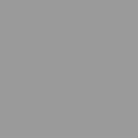 Posca Medium PC5BR 1-4mm Brush Tip Grey 