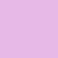 Posca Medium PC5BR 1-4mm Brush Tip Light Pink