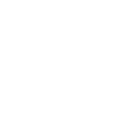 Posca Medium PC5BR 1-4mm Brush Tip White