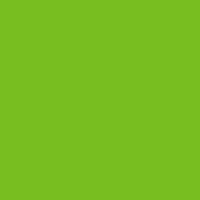 Posca Extra Fine PC1M 1.0mm Poly Tip Marker Single  Apple Green