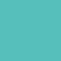 Posca Extra Fine PC1M 1.0mm Poly Tip Marker Single  Aqua Green