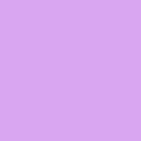 Posca Extra Fine PC1M 1.0mm Poly Tip Marker Single  Lavender