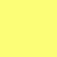 Posca Extra Fine PC1M 1.0mm Poly Tip Marker Single  Sunshine Yellow