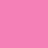 Posca Marker Fine Brush Tip Pink Approx 0.1 -10Mm Tip Size