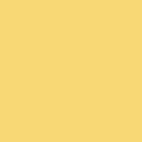 Posca Medium 2.5Mm Round Tip Marker Single Pen Apricot