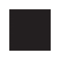 PERMAPLASTIK FLAT ACRYLIC BACKDROP PAINT GROUP 2 4L BLACK