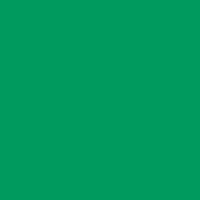 Polypropylene Sheets 0.6Mm Thick 1250 X 650Mm Lime