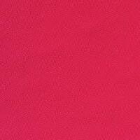 POLYPROPYLENE SHEETS 0.6MM THICK 1250 X 650MM STRAWBERRY