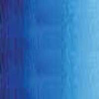 ART PRISM STUDENT OIL COLOUR 150ML TUBE PTHALO BLUE