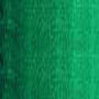 Art Prism Student Oil Colour 150Ml Tube Viridian