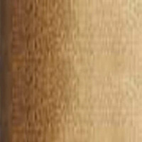 Art Prism Student Oil Colour 40Ml Tube Burnt Umber
