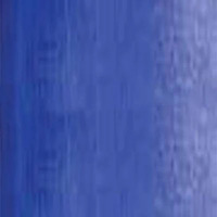 Art Prism Student Oil Colour 40Ml Tube French Ultramarine