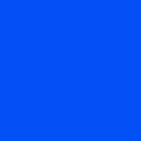 Prisma Favini Pastel Paper 220Gsm 500 X 700Mm #23 Celeste / Blue Single Sheet