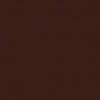 Prisma Favini Pastel Paper 220Gsm A4 Packet Of 50 #07 Caffee / Coffee
