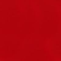 Prisma Favini Pastel Paper 220Gsm 500 X 700Mm #5 Rubino / Ruby Single Sheet