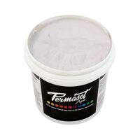 PERMASET AQUA REDUCER 4 LITRE