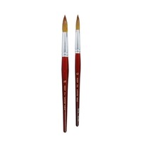 Neef Brush Series 244 Imitation Sable Round 