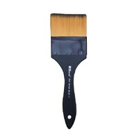 ART SPECTRUM VARNISH BRUSH EXTRA SOFT 