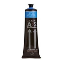 A2 Heavy Body Acrylic Paint 120Ml 