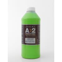 A2 Heavy Body Acrylic Paint 1L 