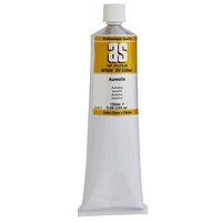 ART SPECTRUM ARTISTS OIL PAINT 150ML