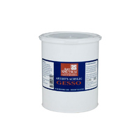 ART SPECTRUM ARTISTS GESSO 